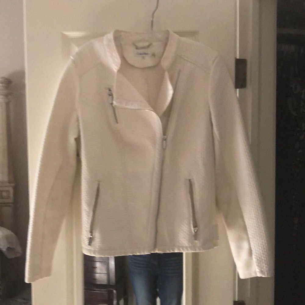 Women’s jacket